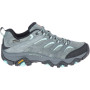 Buty damskie Merrell Moab 3 Gtx