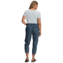 Damskie spodnie 3/4 Roayal Robins Hempline Capri