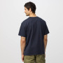Koszulka męska Fjällräven Fjällräven Relaxed T-Shirt M