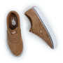 Buty męskie Vans Doheny (Suede)