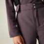 Dziecięce spodnie zimowe Dare 2b Outmove III Insulated Pant Huckleberry
