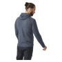 Bluza męska Rab Nexus Hoody