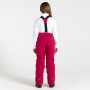 Spodnie dziecięce Dare 2b Outmove II Pant