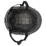 Kask narciarski Camp Voyager