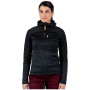 Kurtka damska Fjällräven Abisko Trail Fleece W