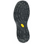 Buty męskie Kayland Trotter GTX