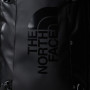 Walizka The North Face Base Camp Rolling Thunder 36