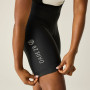 Spodenki rowerowe damskie Dare 2b Vigor Bib Short