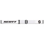 Gogle narciarskie Scott Factor Pro Light Sensitive