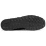 Buty męskie New Balance ML373CA2