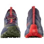 Buty męskie La Sportiva Prodigio Hike GTX
