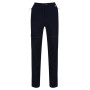 Spodnie damskie Regatta Mountain Z/O Trs