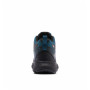 Męskie buty trekkingowe Columbia Konos™ Trs Outdry™ Mid