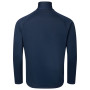 Bluza męska Dare 2b Fuse Up Full Zip