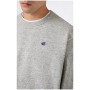 Bluza męska Champion Crewneck Sweatshirt M Modern Heritage