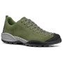 Buty trekkingowe Scarpa Mojito GTX ciemnozielony Dark Grasshopper
