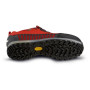 Buty damskie Alfa Varde A/P/S GTX W