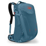 Plecak Lowe Alpine AirZone Z 25 szary Citadel
