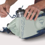 Nerka Osprey Talon 6