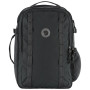 Plecak turystyczny Fjällräven Färden Carry-On Pack 30 czarny Coal Black