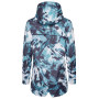Kurtka damska Dare 2b Deviation II Jacket