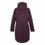 Damski płaszcz zimowy Regatta Romine II