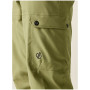 Spodnie męskie Dare 2b Baseplate Insulated Pant