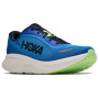 Buty do biegania dla mężczyzn Hoka Rincon 5 niebieski/zielony Virtual Blue / Varsity Navy