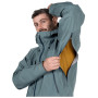 Kurtka męska Mountain Equipment Kedar Jacket Men's