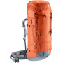 Plecak Deuter Guide 44+