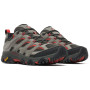 Męskie buty turystyczne Merrell Moab 3 Gtx