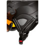 Kask narciarski Mango Volcano Pro