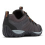 Buty męskie Columbia Peakfreak Venture LT