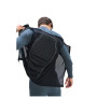 Ochraniacz pleców POC M's VPD Max Vest