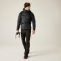 Kurtka męska Dare 2b Air Lite Padded Jacket