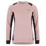 Zestaw damski Craft Core Dry Baselayer