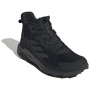 Męskie buty turystyczne Adidas Terrex Anylander Mi