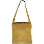 Torba naramienna Ticket to the moon Eco Bag Medium Premium 15L