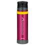Termos Thermos Mountain FFX 900 ml