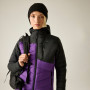 Kurtka zimowa damska Dare 2b Womens Aero Fuse Padded Jacket