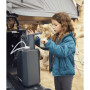 Kran Dometic Hydration Water Faucet