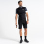 Kamizelka męska Dare 2b Sequel Vest