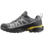 Buty męskie Salomon X Ultra 360 Gore-Tex