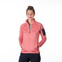 Bluza damska Northfinder Wanda
