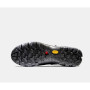 Buty męskie Mammut Ducan High GTX Men