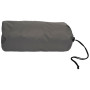 Nadmuchiwany materac Warmpeace Stratus Lite Regular