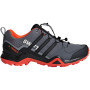 Buty męskie Adidas Terrex Swift R2
