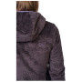 Bluza damska Rafiki Tarifa
