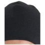 Czapka Icebreaker U Mer 260 Quantum Beanie
