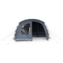 Namiot rodzinny Vango Savannah 600XL Package